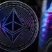 Ethereum Dual Chart Recovery: ETH And ETH/BTC Signal Strength Despite Bearish Close