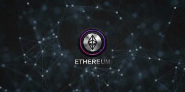 Ethereum Emerges As The Sole Trillion-Dollar Institutional Store Of Value — Here’s Why