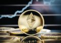 Ethereum Foundation Strengthens With Linea Becoming The Economic Backbone – See How