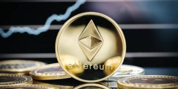 Ethereum Foundation Strengthens With Linea Becoming The Economic Backbone – See How