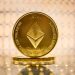 Ethereum Turns Bullish After Multi-Year Breakout — $7,000 May Be Imminent