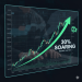 $10K Is Coming: Arthur Hayes’ Zcash ‘Vibe Check’ Sparks 30% Moonshot