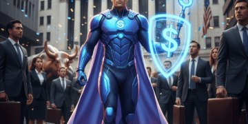 Solana Steps Into Wall Street Arena: Grayscale ETF Launches On NYSE