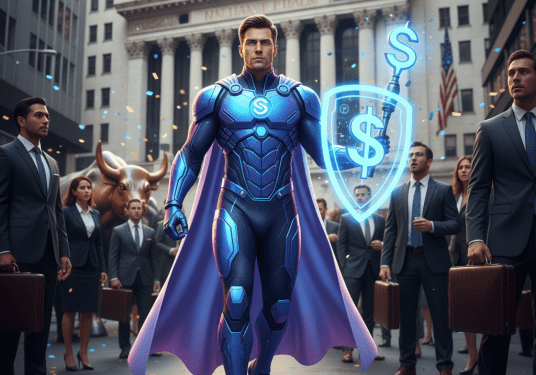 Solana Steps Into Wall Street Arena: Grayscale ETF Launches On NYSE