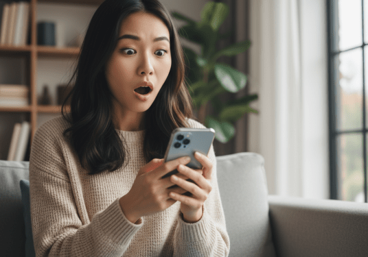 All It Took Was A Tweet: FLOKI Jumps 27% After Musk Mentions It