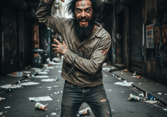 You Want $1K XRP? You’ll Need Iron Nerves — Or ‘Mental Illness’, Analyst Says