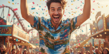 Bitcoin Buzz: Michael Saylor Drops ‘Orange Dot Day’ Hint