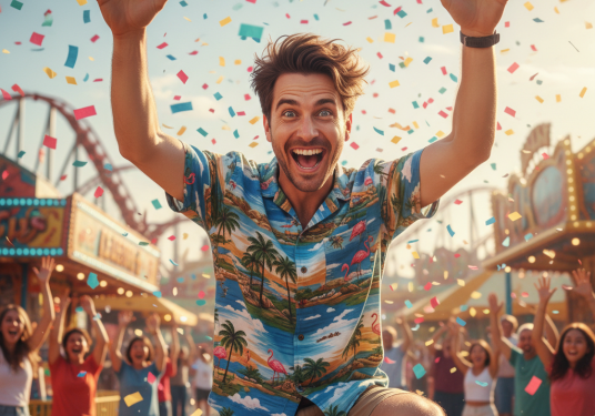 Bitcoin Buzz: Michael Saylor Drops ‘Orange Dot Day’ Hint