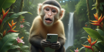 ‘Unthinkable Scenario’ Required For Bitcoin To Hit $250K, CEO Says