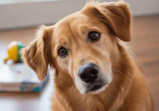 You’ve Been Misled! The 4-Year Bitcoin Cycle Doesn’t Actually Exist—Expert