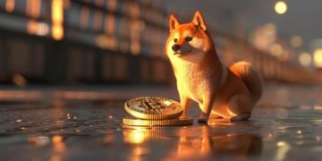 Forget Cardano, Why Shiba Inu’s Shibarium Is The Real Ghost Chain