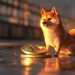 Forget Cardano, Why Shiba Inu’s Shibarium Is The Real Ghost Chain