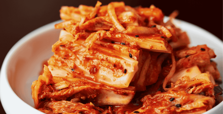 Ethereum Kimchi Premium Spikes To New High — Sign Of Impending Sell-Off?