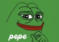 Analyst Predicts 1,500% Rally For The PEPE Price To Reach $0.00012, Here’s When