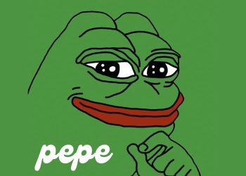 Analyst Predicts 1,500% Rally For The PEPE Price To Reach $0.00012, Here’s When