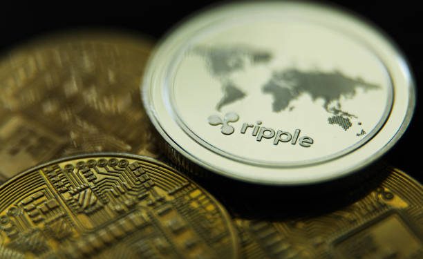 Is BlackRock About To Go Public With Ripple And XRP? Here’s What We Know