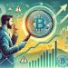 Bitcoin Price Update: Key Drivers That May Keep The Bull Run Alive Until Q2 2026