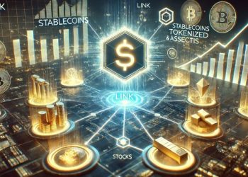 Western Union Reveals Plans For USDPT Stablecoin On Solana, Set To Debut In 2026