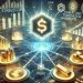 Western Union Reveals Plans For USDPT Stablecoin On Solana, Set To Debut In 2026