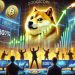 Dogecoin 3rd Cycle Explosion: Analyst Revels The Only Difference From Last Two Cycles
