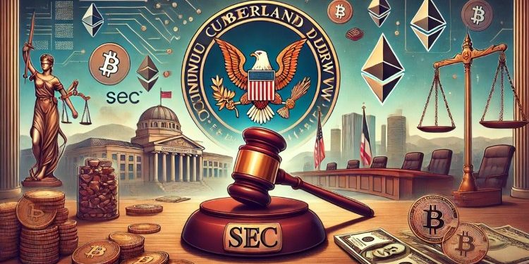 Canary Capital’s CEO Confirms Spot Hedera And Litecoin ETFs Will Begin Trading Tomorrow