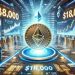 Ethereum Price Forecast: Expert Predicts Final Impulse Wave Targeting $18,000