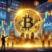 Top Analysts Predict Massive Bitcoin Price Rally This ‘Uptober’: Is $150,000 Within Reach?