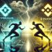 Hyperliquid Vs Binance: Founders Clash Over Liquidation Transparency