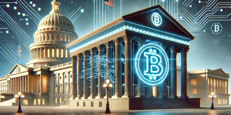 Is Sony The Next Crypto Bank? Tech Giant Applies For A National Charter In The US