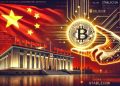 China Intensifies Crypto Crackdown With Latest Warning Against Stablecoins
