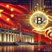 China Intensifies Crypto Crackdown With Latest Warning Against Stablecoins
