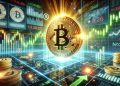Bitcoin Price Path Ahead: 10 Indicators Converge For Market Surge, End-Of-2025 Projections