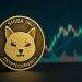 Here’s Why The Shiba Inu Price Could Bottom And Rise Another 40%