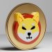 Decades In The Making: Crypto Exchange Predicts When Shiba Inu Price Will Reach $0.01