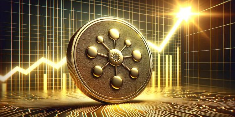 Solana (SOL) Pushes Higher Again – Has It Finally Found Its Short-Term Bottom?