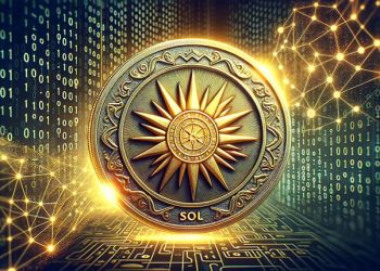 Solana (SOL) Drops Toward Support — Bulls Eye Potential Recovery Base