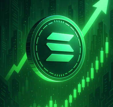 Analysts See $250 Rally Ahead as Solana Holds Key Support and Trading Volume Surges