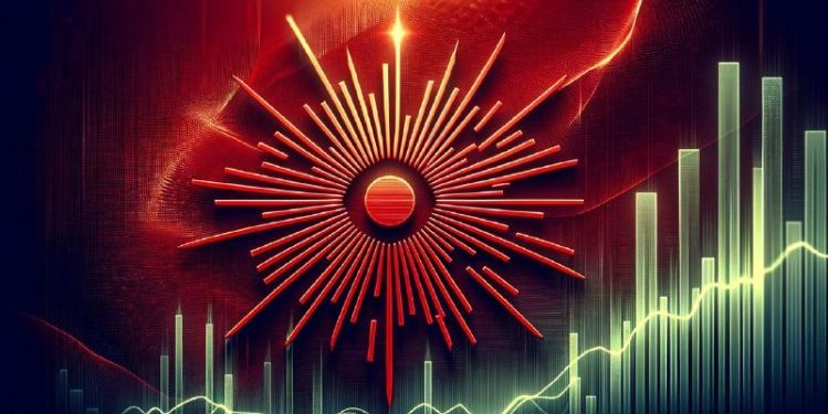 Solana (SOL) Faces Bearish Setup — Price Could Resume Decline If $175 Breaks