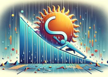 Solana (SOL) Weakens Again — Break Below $200 Opens Door For Further Decline