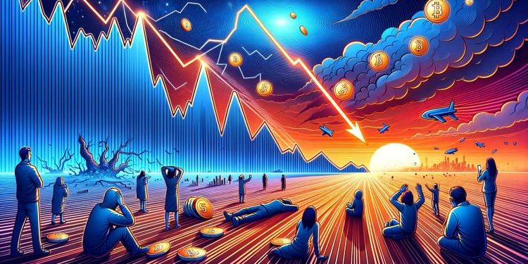 Solana (SOL) Declines Again – Is This A Dip Worth Buying For Recovery?