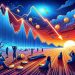 Solana (SOL) Declines Again – Is This A Dip Worth Buying For Recovery?