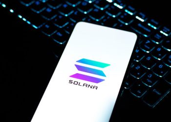 Solana’s DeFi Stack Expands With SolsticeFi’s Risk-Controlled Yield Platform — Here’s How