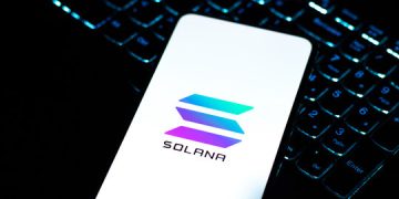 Solana’s DeFi Stack Expands With SolsticeFi’s Risk-Controlled Yield Platform — Here’s How