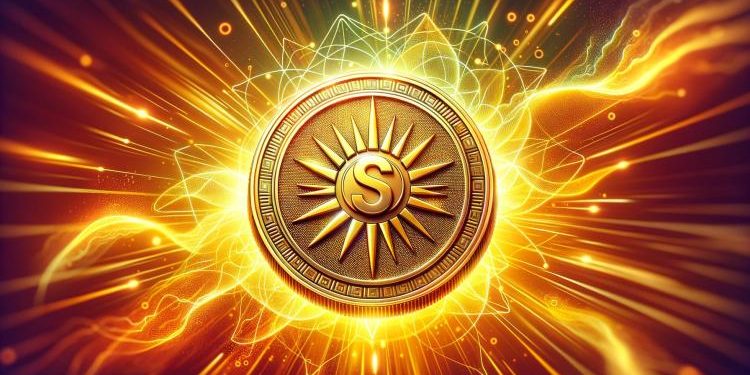 Solana (SOL) Strengthens — Gradual Gains Indicate Renewed Demand From Buyers