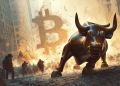 100% Of Bitcoin Bull Market Peak Indicators Remain Untouched, Is There Still Room To Run?