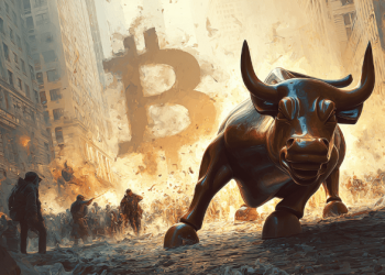 100% Of Bitcoin Bull Market Peak Indicators Remain Untouched, Is There Still Room To Run?