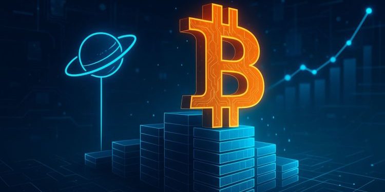 Metaplanet Expands Bitcoin Holdings To Over 30K BTC – Details