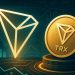 TRX Repeats Its 2021 Setup: Volume Cooldown Signals Smart Money Accumulation