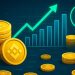Binance Stablecoin Supply Surges To Record $42B: Liquidity Flows Back Into Markets