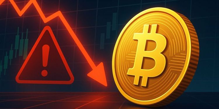 Bitcoin Whale Closes $197M Short, But The Game Might Not Be Over